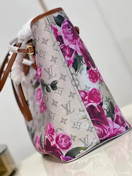 Cheap LOUIS MM NEVERFULL VUITTON 0514